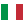 Compra Halotestin Italia - Steroidi in vendita Italia