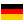 Kaufen Provibol Deutschland - Steroide zu verkaufen Deutschland
