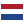 Kopen Mastoral Nederland - Steroïden te koop Nederland