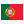 Comprar Ultima-Clomid Portugal - Esteróides para venda Portugal