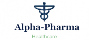 Alpha Pharma