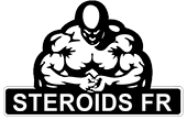 stroides-anabolisants.com