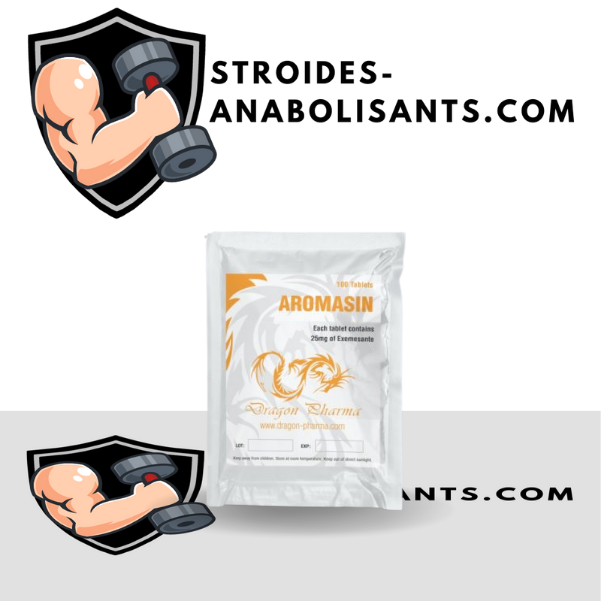 AROMASIN