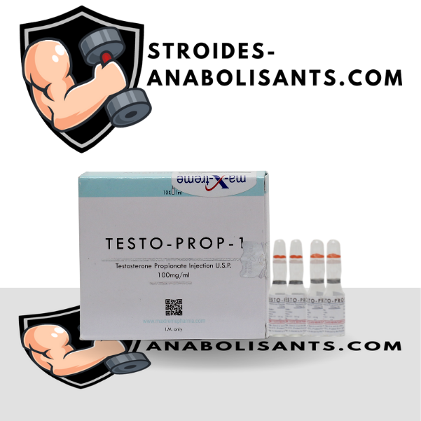 Testo-Prop