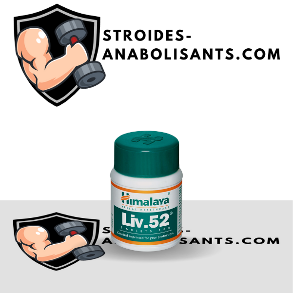 Liv.52