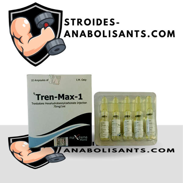 Tren-Max-1