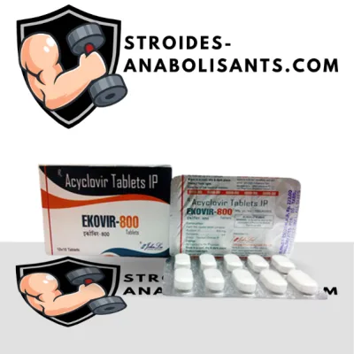 Ekovir