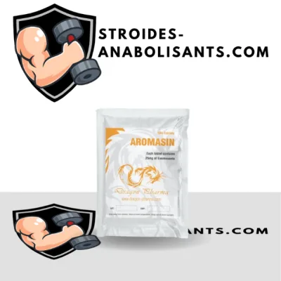 AROMASIN