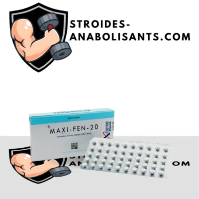 Maxi-Fen-20