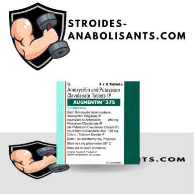Megamentin 375