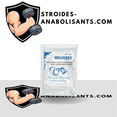 NOLVADEX 20