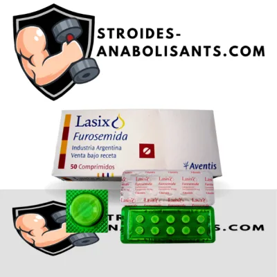 Lasix