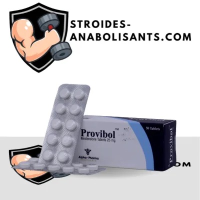 Provibol