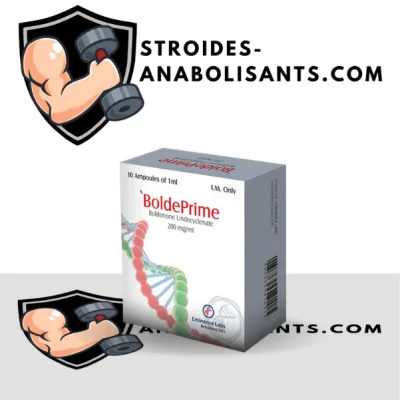 Boldeprime