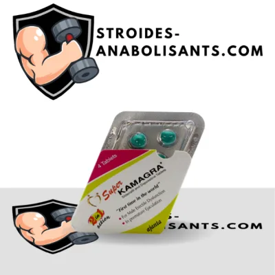Super Kamagra