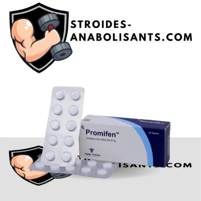 Promifen